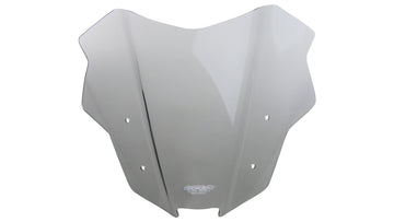 BMW Streamline - Streamline "SL"