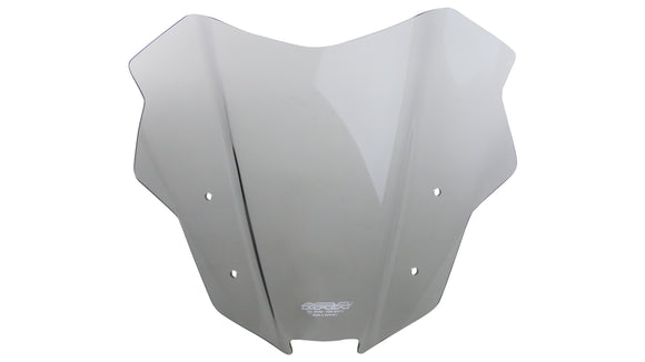 BMW Streamline - Streamline "SL"