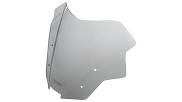 BMW Streamline - Streamline "SL" - 0