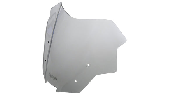 BMW Streamline - Streamline "SL"