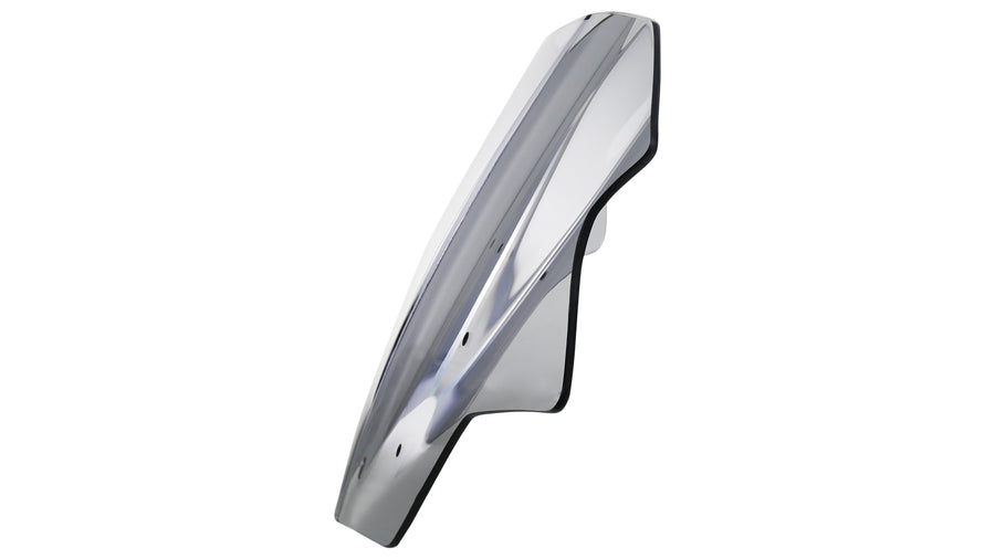 BMW STREAMLINE – Streamline “SL”
