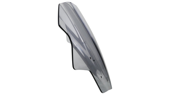 BMW Streamline - Streamline "SL"