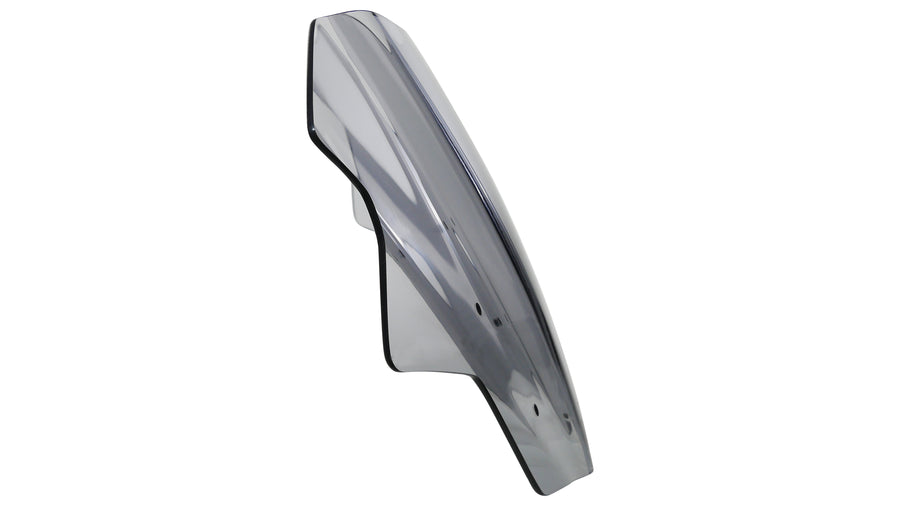 BMW STREAMLINE – Streamline “SL”