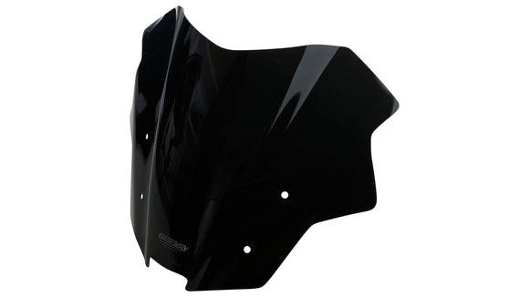 BMW Streamline - Streamline "SL"