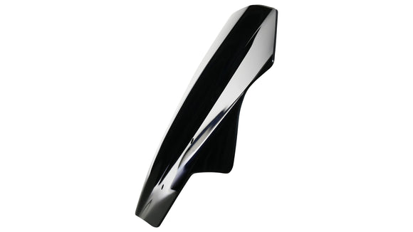 BMW Streamline - Streamline "SL"