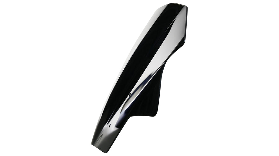 BMW STREAMLINE – Streamline “SL”