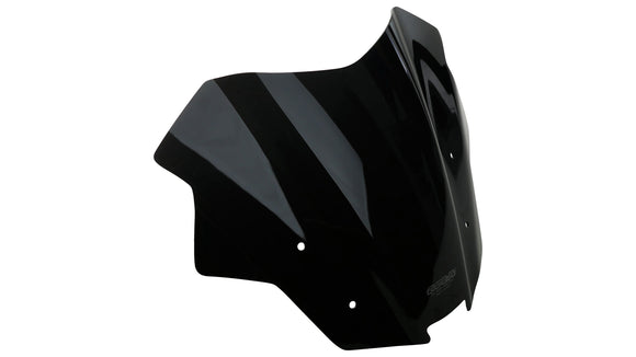 BMW Streamline - Streamline "SL"