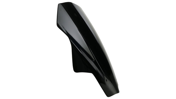 BMW Streamline - Streamline "SL"