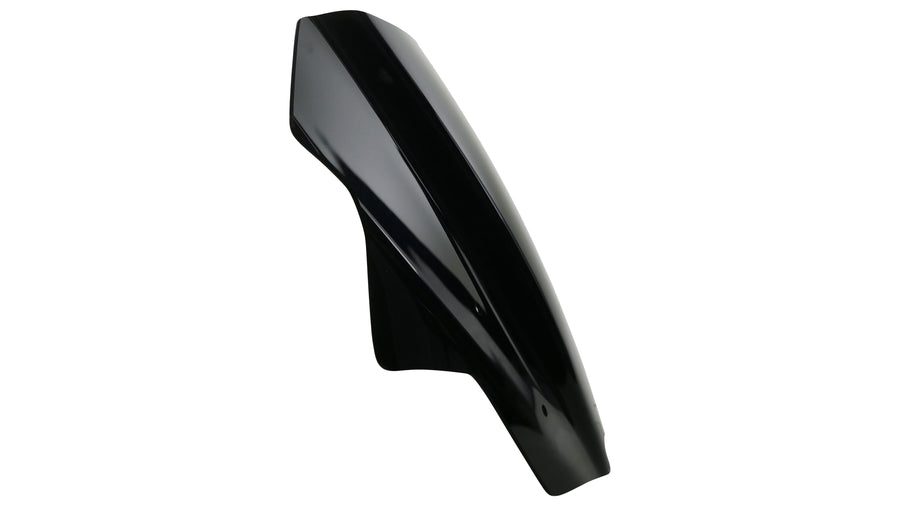 BMW STREAMLINE – Streamline “SL”