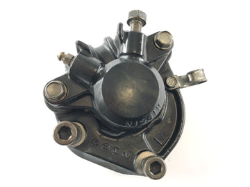 Honda CB 900 F SC01 [1981] - remklauw aan de voorkant links