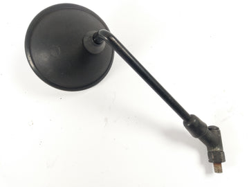 Ducati Pantah - Cagiva Alazzurra - Zeg Rapidliche aan de rechterkant - 0