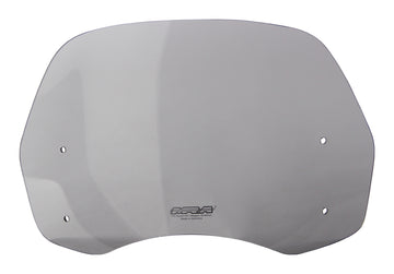 BMW Streethield - Streetshield "St"