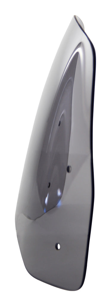 BMW Streethield - Streetshield "St"