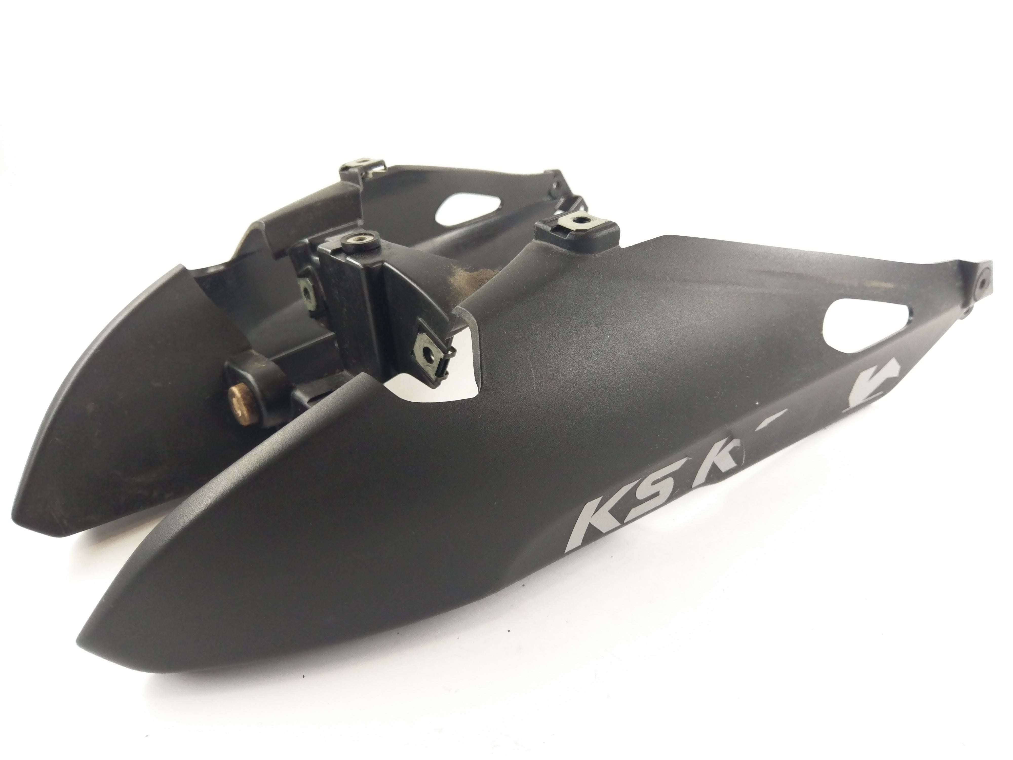 BMW K 1200 R [2010] - Fairing Rear Fairing