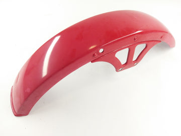 Cagiva Alazzurra 350 [1985] - Kotflügel Schutzblech vorne Frontfender - 0