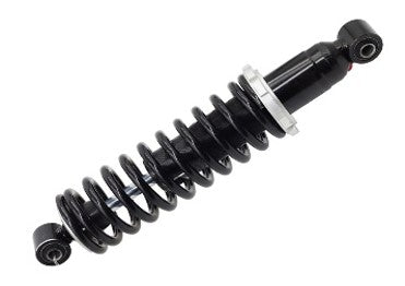 POLARIS 440 INDY TRAIL DELUXE (F/C) [1993] - Amortiguador para motos de nieve