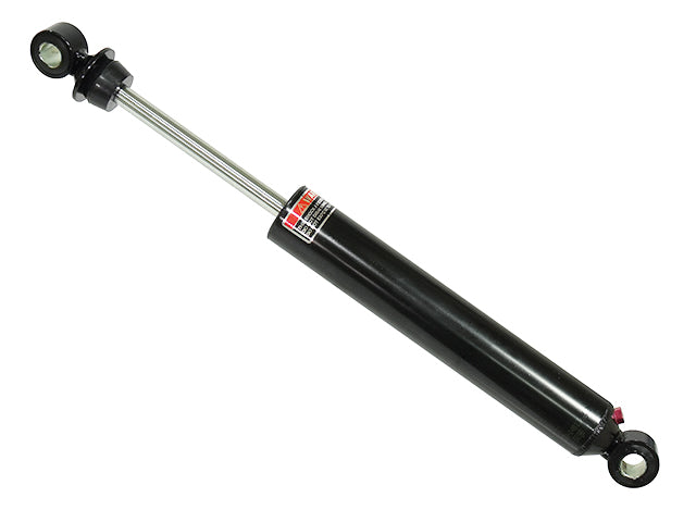 ARCTIC CAT ZR 700 [1999] - 雪地摩托车减震器