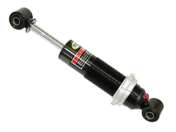 POLARIS 500 INDY (L/C FUJI) [1989-1993] - Ammortizzatori per motoslitte