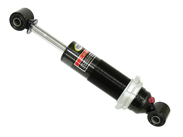 POLARIS 600 INDY (L/C) [1984-1987] - амортизатор для снегохода