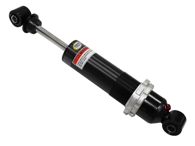 POLARIS 680 INDY ULTRA SPX (L/C) [1997] - Газовые амортизаторы для снегоходов