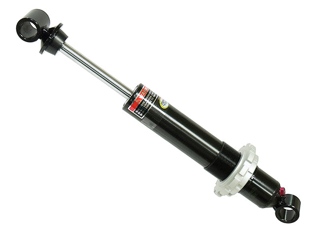 YAMAHA SRV SR 540 [1983-1991] - Amortiguador para moto de nieve