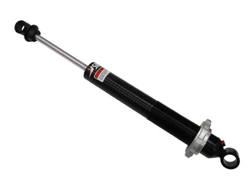 YAMAHA VT 600 VENTURE [1997-2005] — sniega motociklu amortizators
