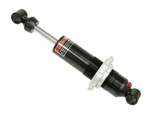 ARCTIC CAT EXT 550 [1992] - Amortiguador para moto de nieve