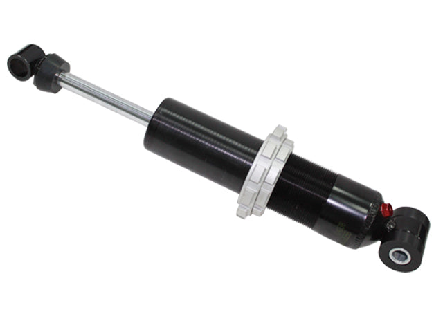 ARCTIC CAT MOUNTAIN CAT 500 [2001] - Amortyzator do skuterów śnieżnych