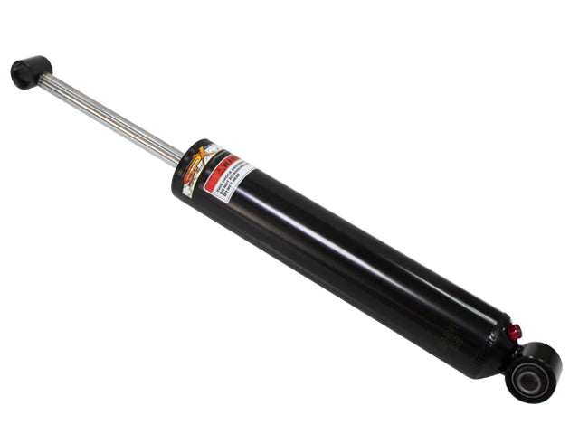 SKI DOO SKANDIC WIDE TRACK LC [1998-1999] - Stötdämpare för snöskoter