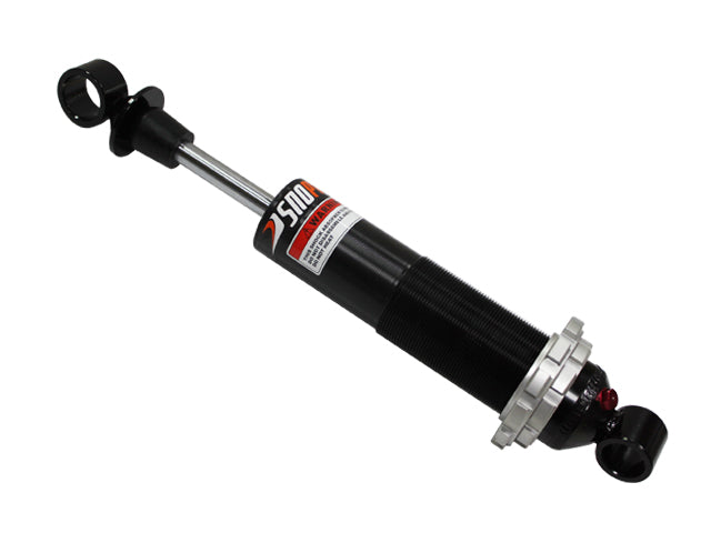 SKI DOO MXZ 600 HO SDI [2004] - 雪地摩托车减震器