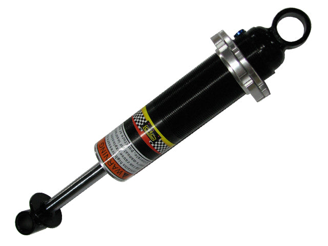 ARCTIC CAT SABERCAT 700 EFI [2004-2006] - Amortyzator do skutera śnieżnego