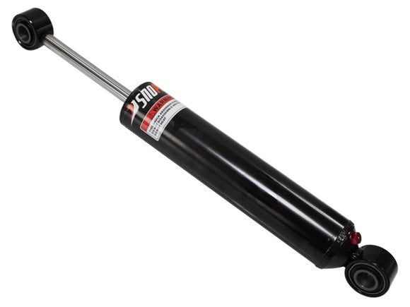 ARCTIC CAT CROSSFIRE 1000 [2007-2008] - Amortiguador para moto de nieve