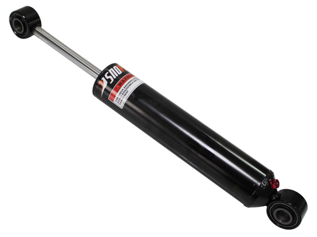 ARCTIC CAT SABERCAT 500 [2006] - Amortiguador para moto de nieve