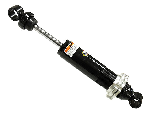 SKI DOO MXZ TNT 1200 4 TEC [2009-2012] - 雪地摩托车减震器