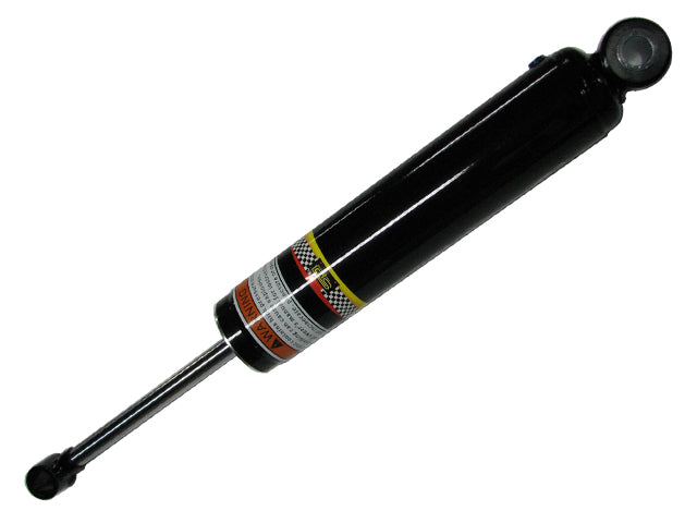POLARIS 500 XC SP (L/C) [2006] – mootorsaanide amortisaator