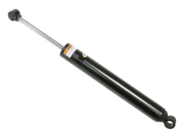 SKI DOO TUNDRA SPORT 600 ACE [2012-2022] - Amortyzator Sno-X do Ski-Doo Renegade