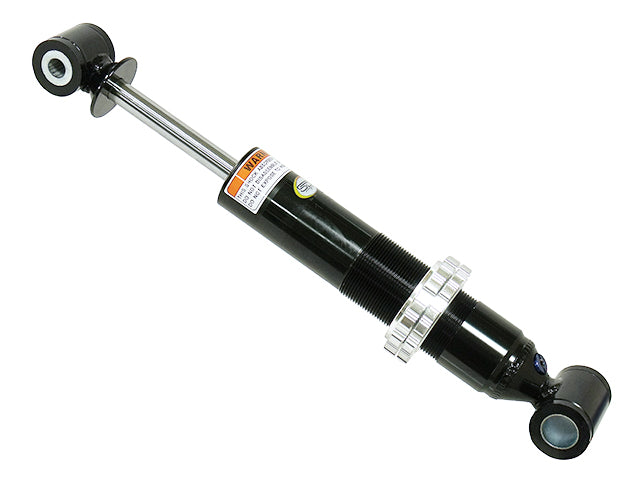 POLARIS 900 RMK [2005-2006] - Amortizators sniega motocikliem