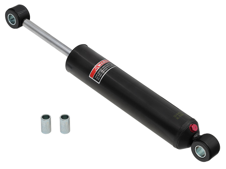 ARCTIC CAT ZR 7000 [2014-2018] - 雪地摩托车减震器