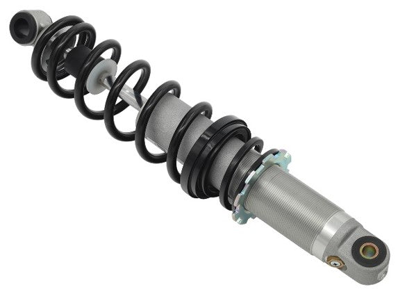 SKI DOO MXZ BLIZZARD 900 ACE [2014-2018] - 雪地摩托车减震器