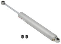 SKI DOO MXZ BLIZZARD 600 HO E TEC [2019] - Amortyzator do skuterów śnieżnych