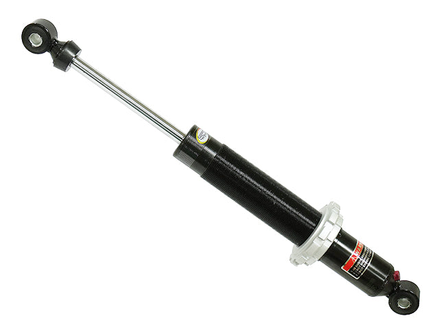 ARCTIC CAT TRIPLE TOURING 600 [1999-2001] - Ski gas shock absorber