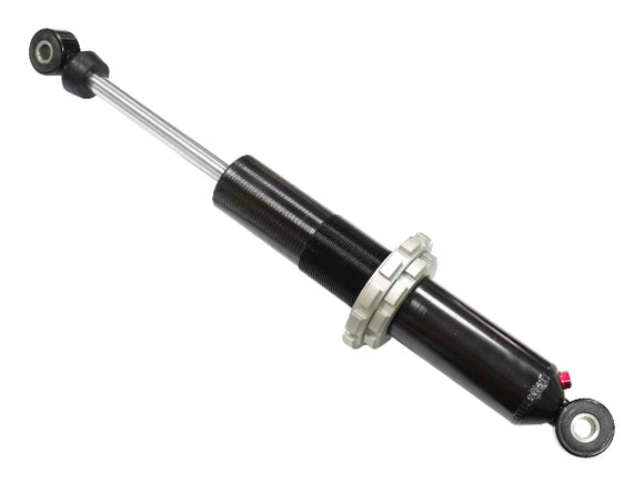 ARCTIC CAT BEARCAT 550 [2000-2005] - Suksien kaasuiskunvaimennin