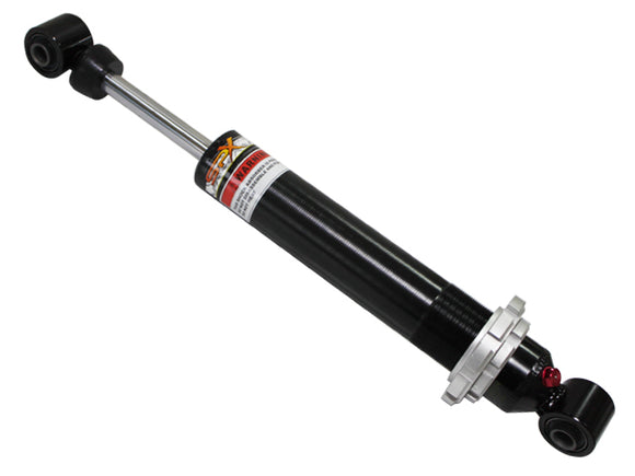 SKI DOO FORMULA ST [1994-1995] - iskunvaimentimet moottorikelkoihin