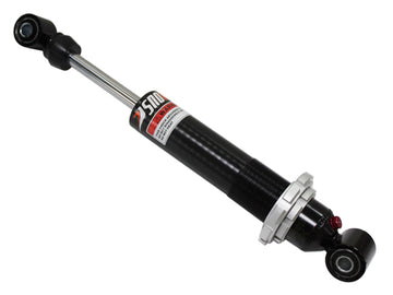 POLARIS 500 INDY (L/C FUJI) [1990-1992] - Ammortizzatore a gas per sci