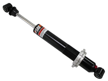 POLARIS 700 XC SP [1998-1999] - Ski gas støddæmper