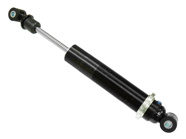 POLARIS 500 XC SP (L/C) [2002] - kaasupaineiskunvaimentimet moottorikelkoihin