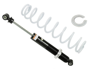 ARCTIC CAT ZR 8000 LXR ES ES 129 [2014-2017] - Front Gas Shock Assembly