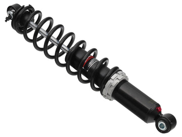POLARIS 600 RMK 144 [2015] - Front gas shock absorber
