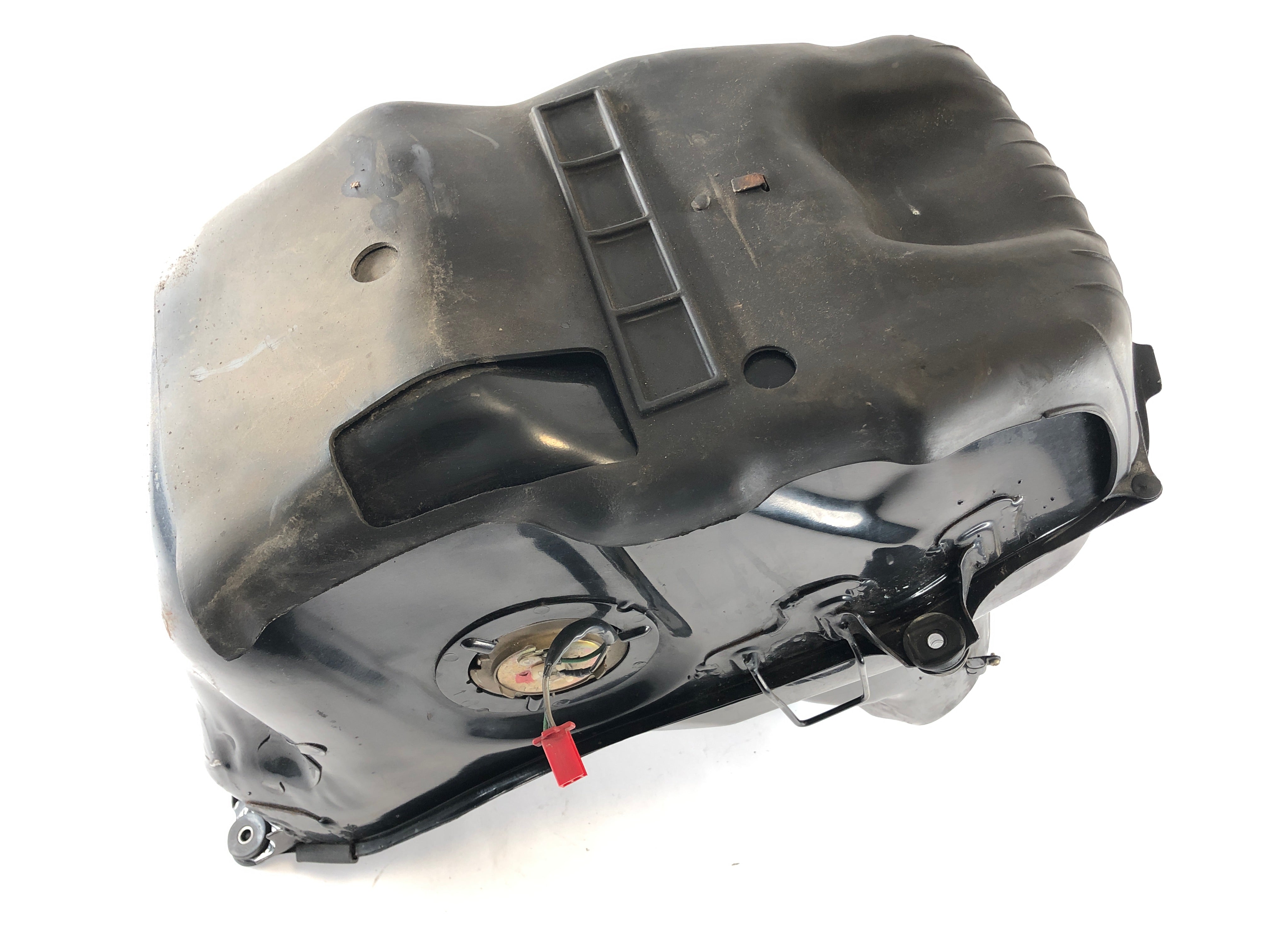 Honda St 1100 SC26 Pan European [1990] - Tank Benzin Tank