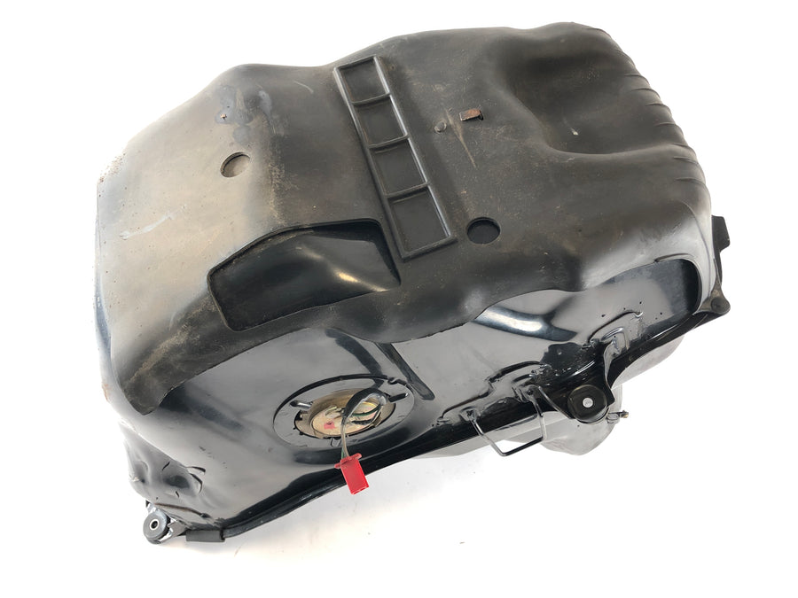 Honda ST 1100 SC26 Pan European [1990] - Tank Benzintank